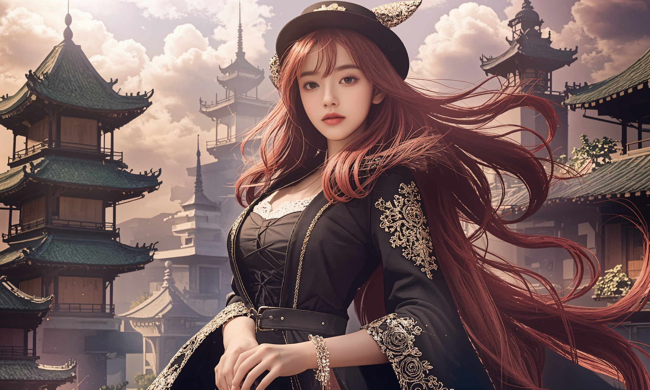 日韩三级一区二区三区-免费涩涩18网站入口下载-人人澡人人澡超碰-久久久久国产精品影院_国产精品一区二区主播请-一区二区国产亚洲-国产欧美日韩专区三区-亚洲欧美一级免费|暑期文旅好戏连台 多地精彩活动点亮夏日生活